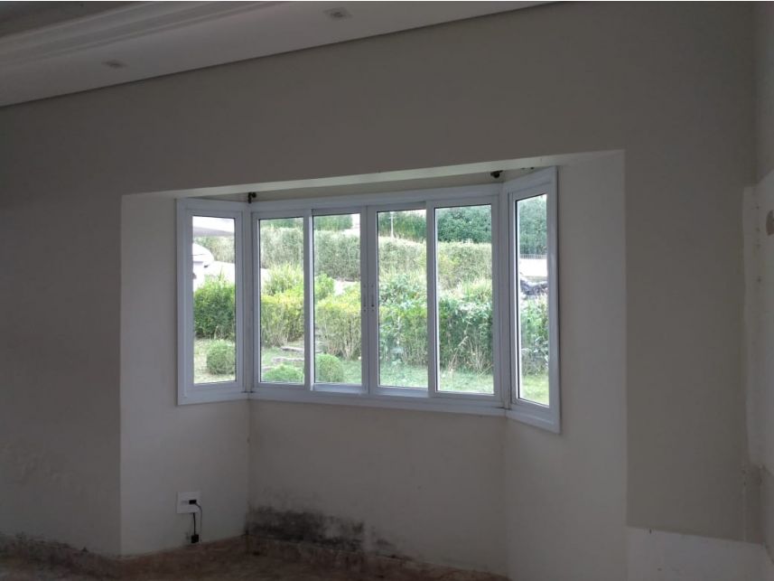 Imagem 8 do Leilão de Casa - Centro - Ibiúna/SP