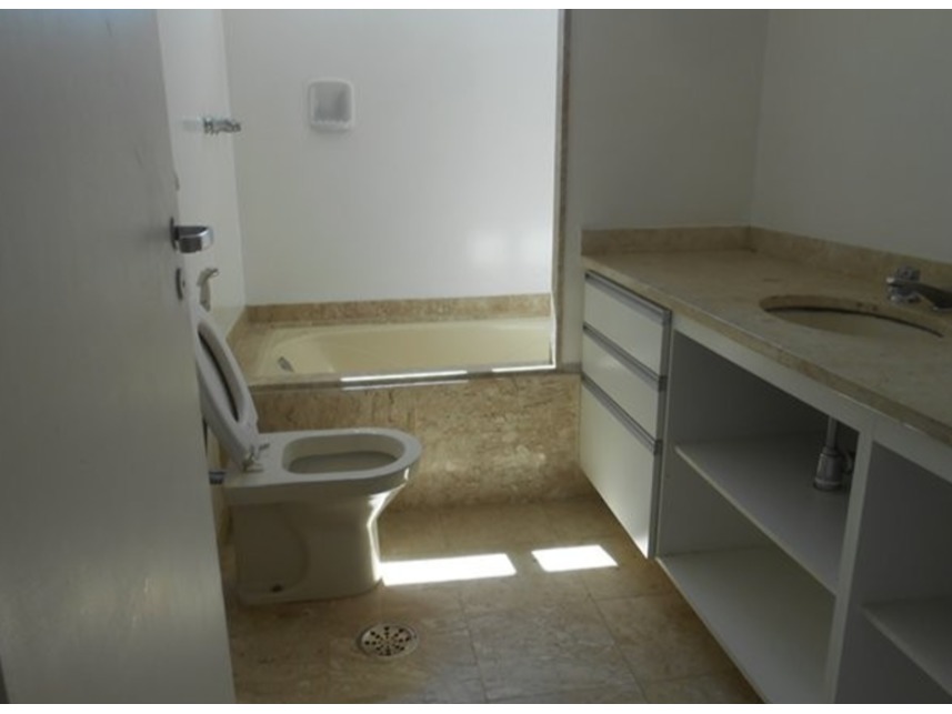 Imagem 34 do Leilão de Apartamento - Santo Amaro - São Paulo/SP