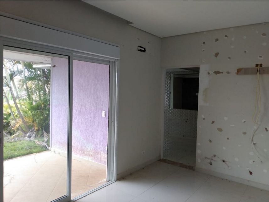 Imagem 14 do Leilão de Casa - Centro - Ibiúna/SP