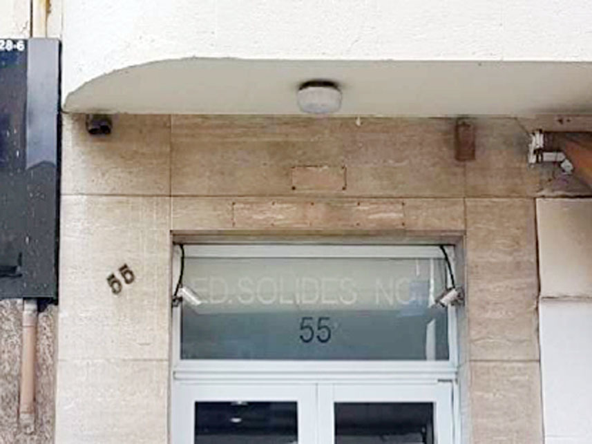 Imagem 2 do Leilão de Sala Comercial - Centro - São Caetano do Sul/SP