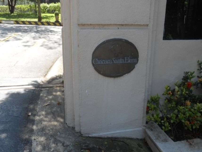 Imagem 14 do Leilão de Apartamento - Santo Amaro - São Paulo/SP