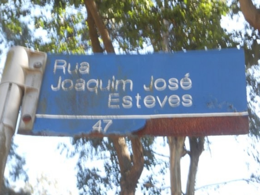 Imagem 27 do Leilão de Apartamento - Santo Amaro - São Paulo/SP