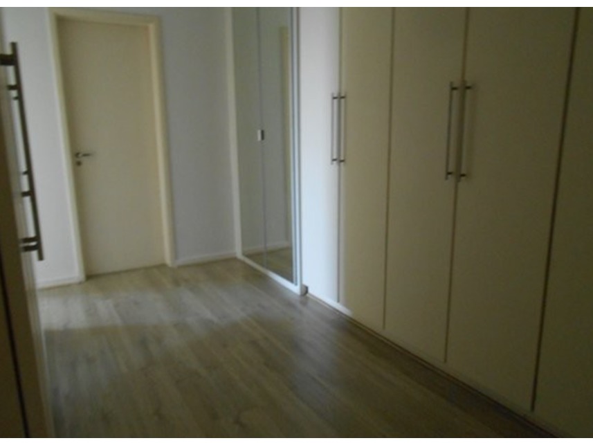 Imagem 28 do Leilão de Apartamento - Santo Amaro - São Paulo/SP