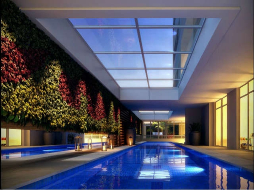 Imagem 5 do Leilão de Apartamento - Aclimação - São Paulo/SP