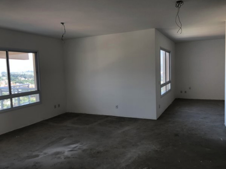 Imagem 6 do Leilão de Apartamento - Jardim Aquárius - Limeira/SP