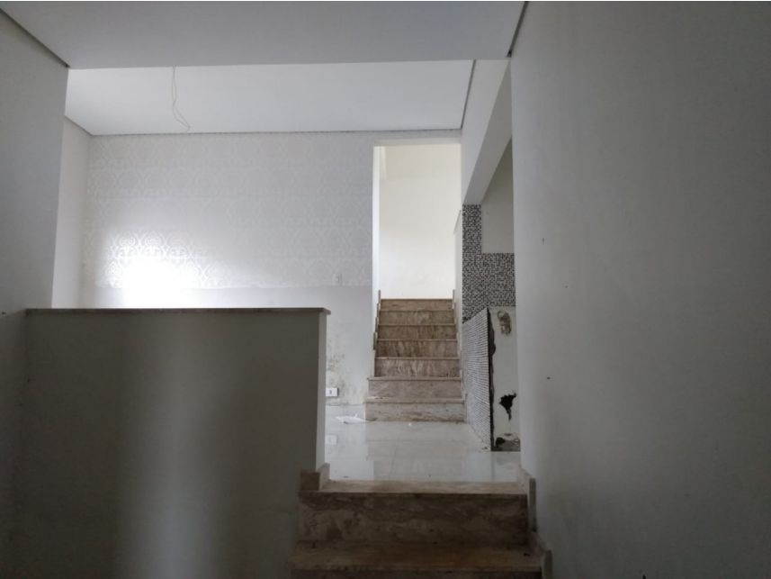 Imagem 18 do Leilão de Casa - Centro - Ibiúna/SP