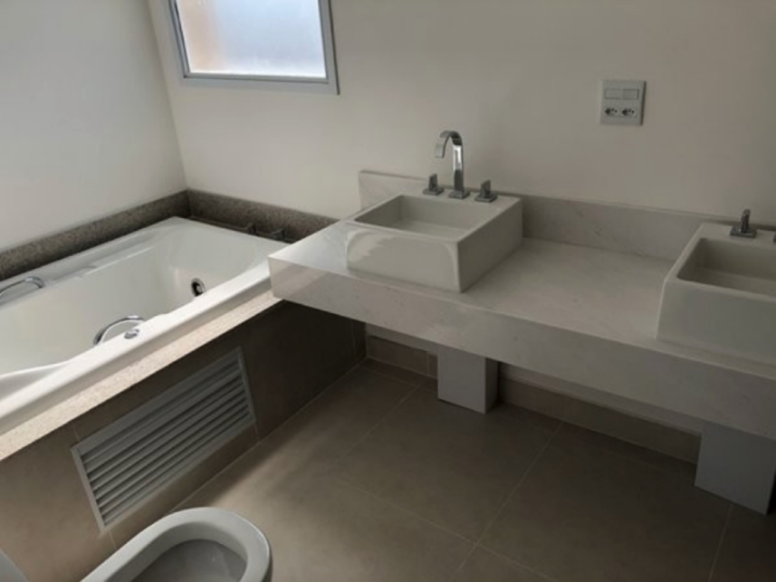 Imagem 2 do Leilão de Apartamento - Jardim Aquárius - Limeira/SP