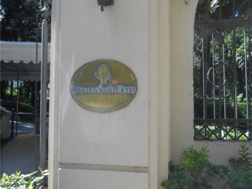 Imagem 42 do Leilão de Apartamento - Santo Amaro - São Paulo/SP