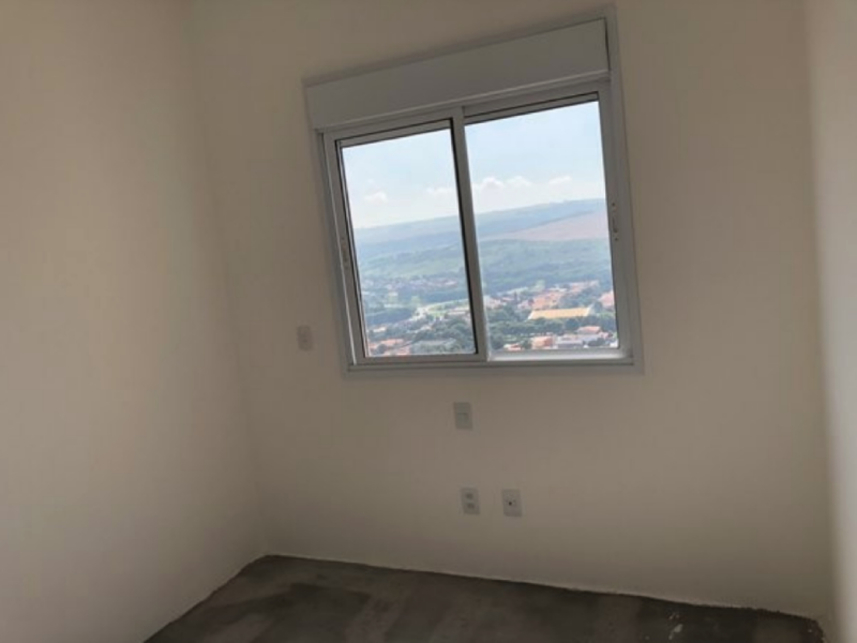 Imagem 11 do Leilão de Apartamento - Jardim Aquárius - Limeira/SP
