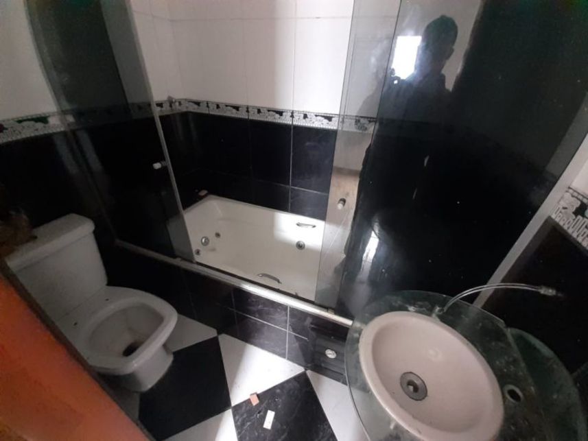 Imagem 14 do Leilão de Apartamento - Brás - São Paulo/SP