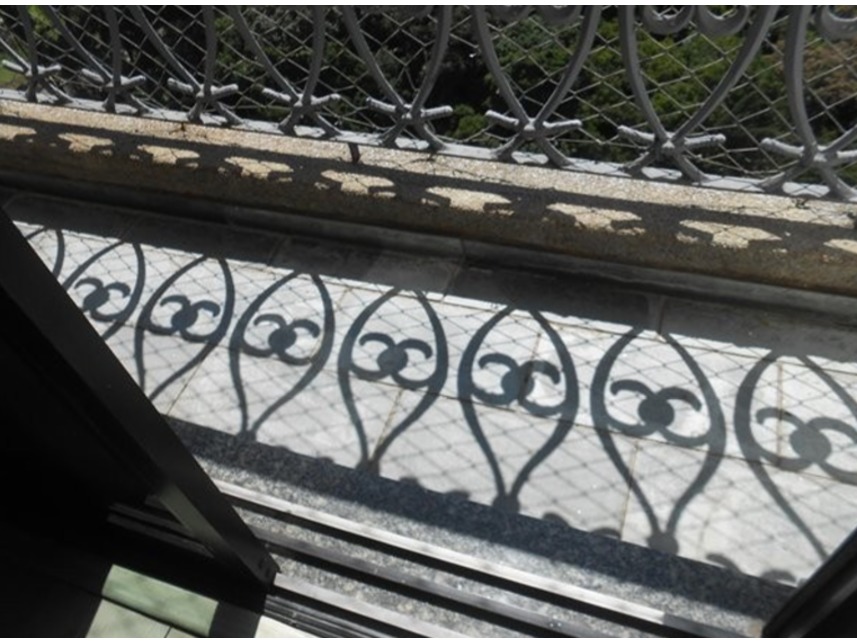 Imagem 6 do Leilão de Apartamento - Santo Amaro - São Paulo/SP