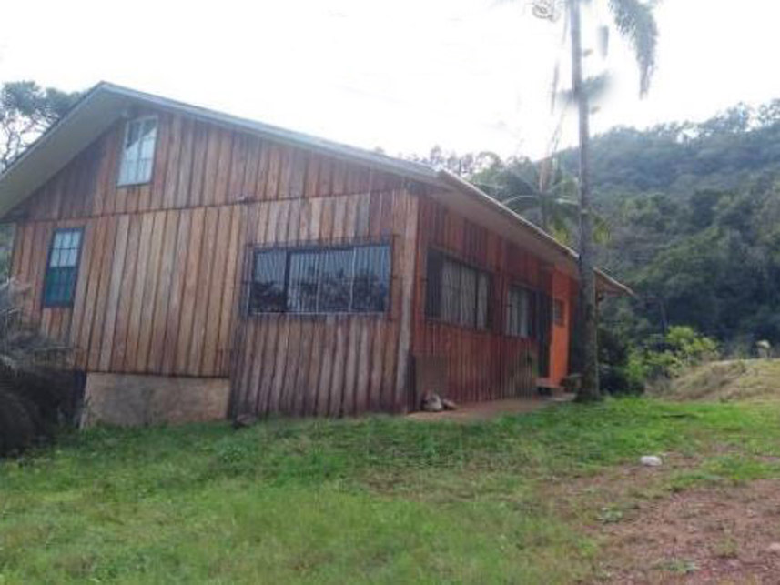 Imagem 5 do Leilão de Área Rural - Distrito de Galópolis - Caxias do Sul/RS