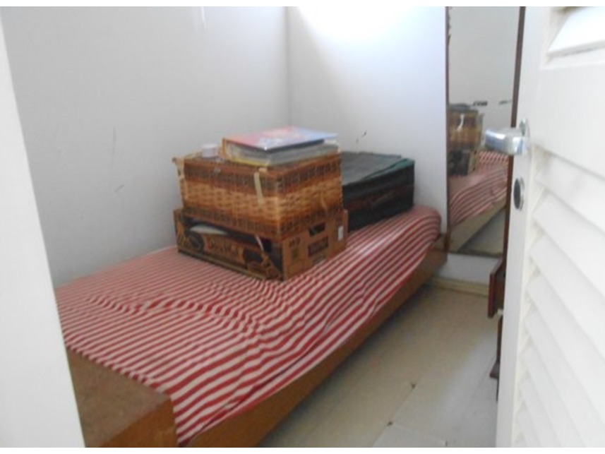 Imagem 50 do Leilão de Apartamento - Santo Amaro - São Paulo/SP