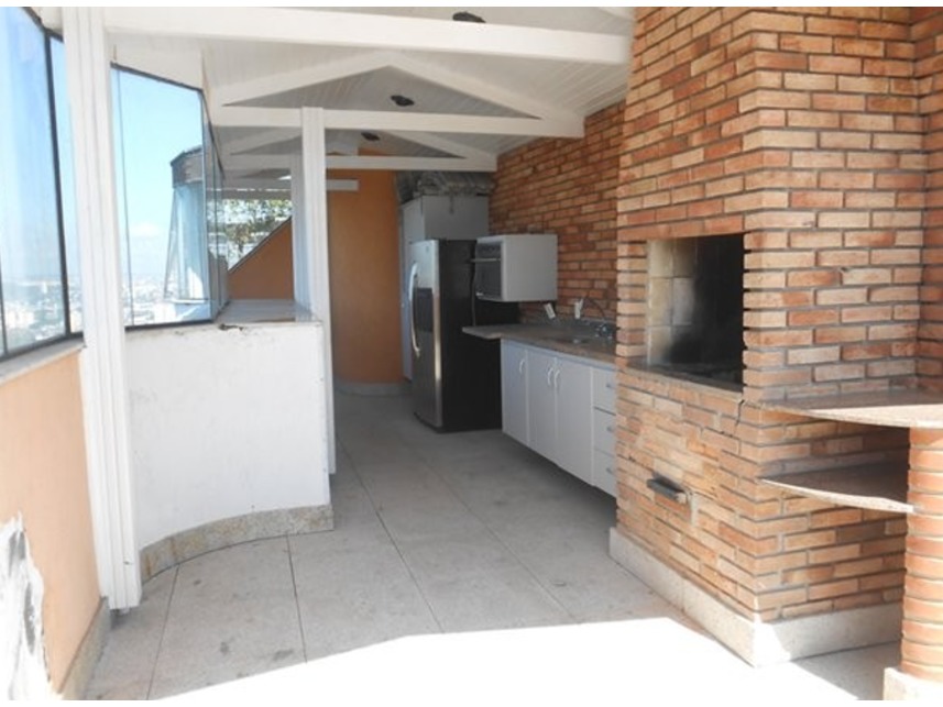 Imagem 38 do Leilão de Apartamento - Santo Amaro - São Paulo/SP