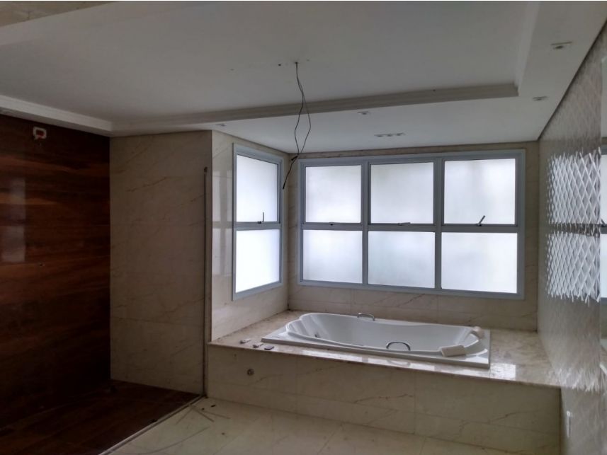 Imagem 15 do Leilão de Casa - Centro - Ibiúna/SP