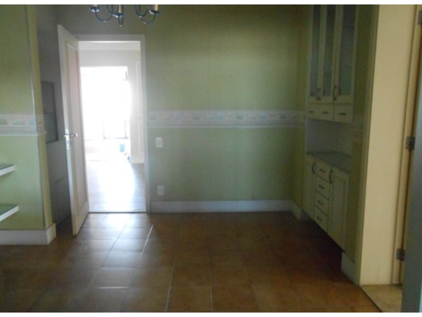 Imagem 26 do Leilão de Apartamento - Santo Amaro - São Paulo/SP