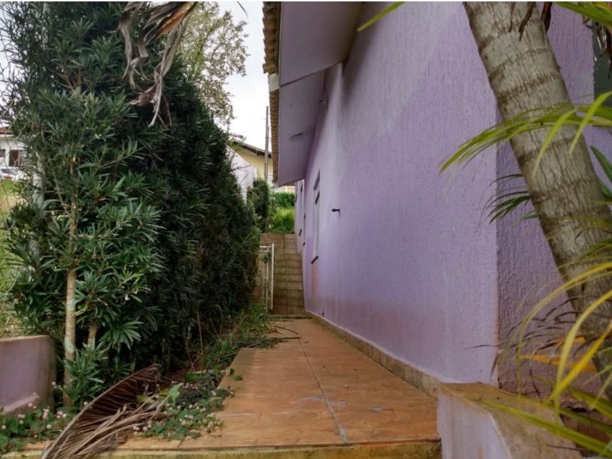 Imagem 6 do Leilão de Casa - Centro - Ibiúna/SP