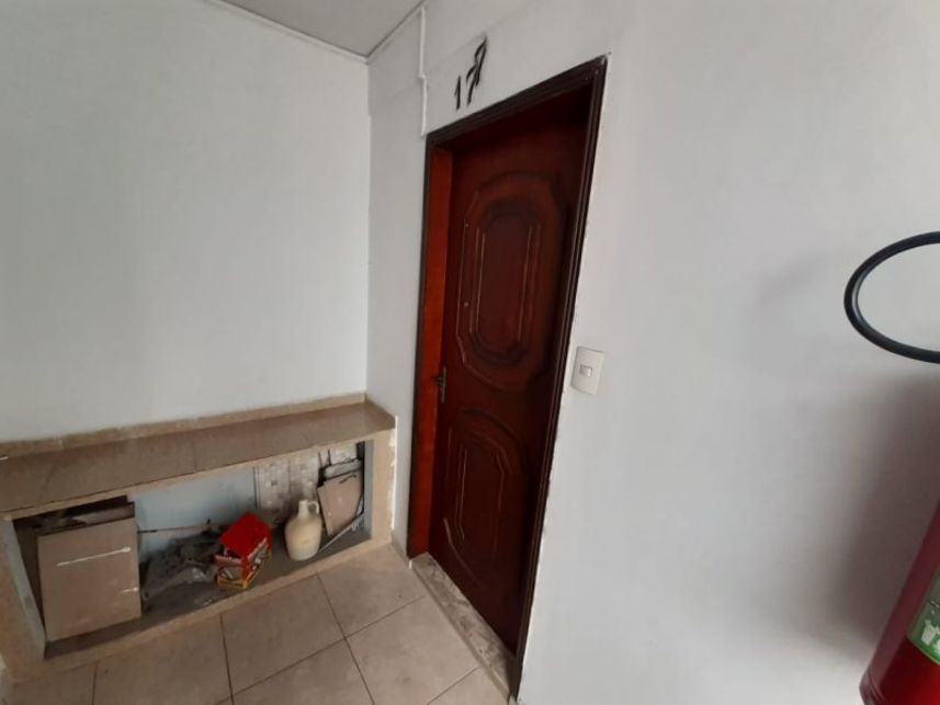 Imagem 6 do Leilão de Apartamento - Brás - São Paulo/SP