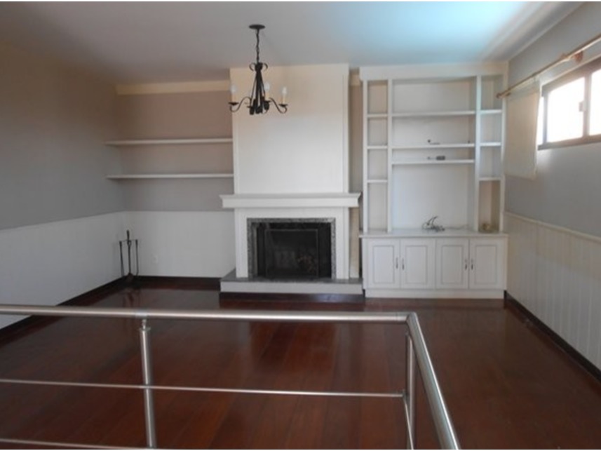 Imagem 5 do Leilão de Apartamento - Santo Amaro - São Paulo/SP