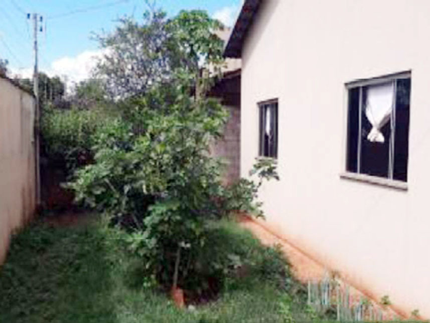 Imagem 2 do Leilão de Casa - Setor Canadá - Acreúna/GO