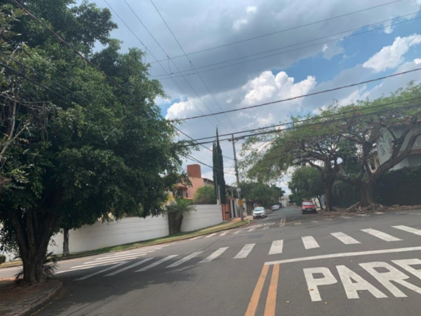 Imagem 2 do Leilão de Casa - Vila Suíça - Indaiatuba/SP