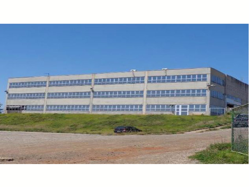 Imagem 1 do Leilão de Imóvel Comercial - São José da Serra - Elias Fausto/SP