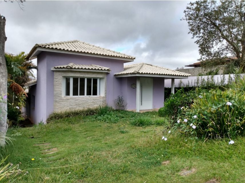 Imagem 4 do Leilão de Casa - Centro - Ibiúna/SP