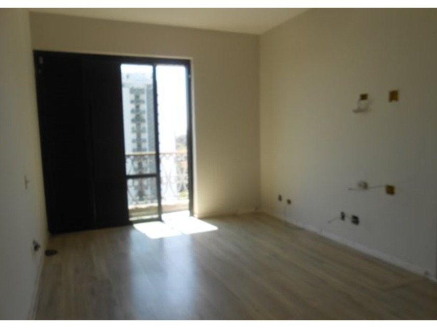 Imagem 36 do Leilão de Apartamento - Santo Amaro - São Paulo/SP