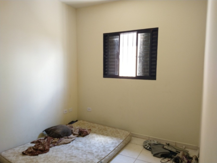 Imagem 4 do Leilão de Casa - Conjunto Residencial Araretama - Pindamonhangaba/SP