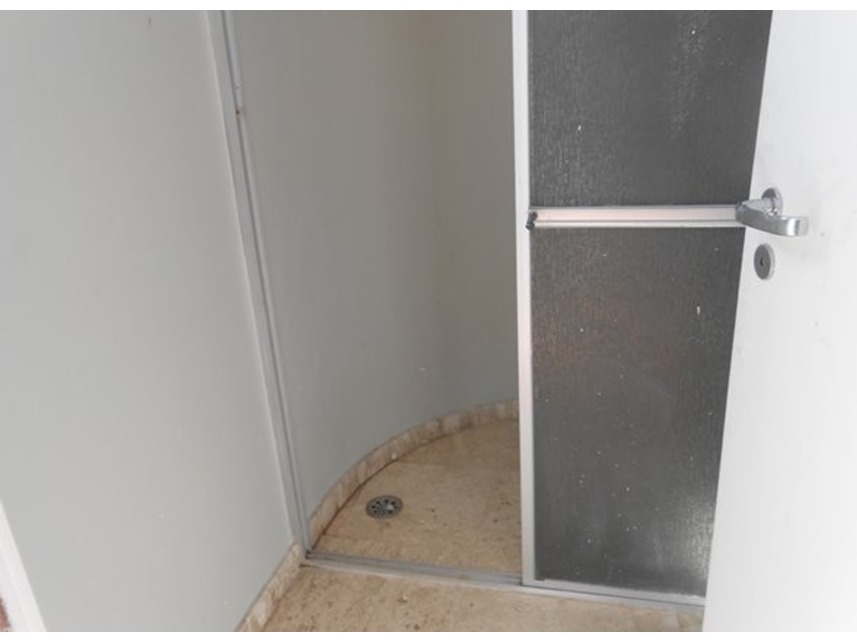 Imagem 33 do Leilão de Apartamento - Santo Amaro - São Paulo/SP