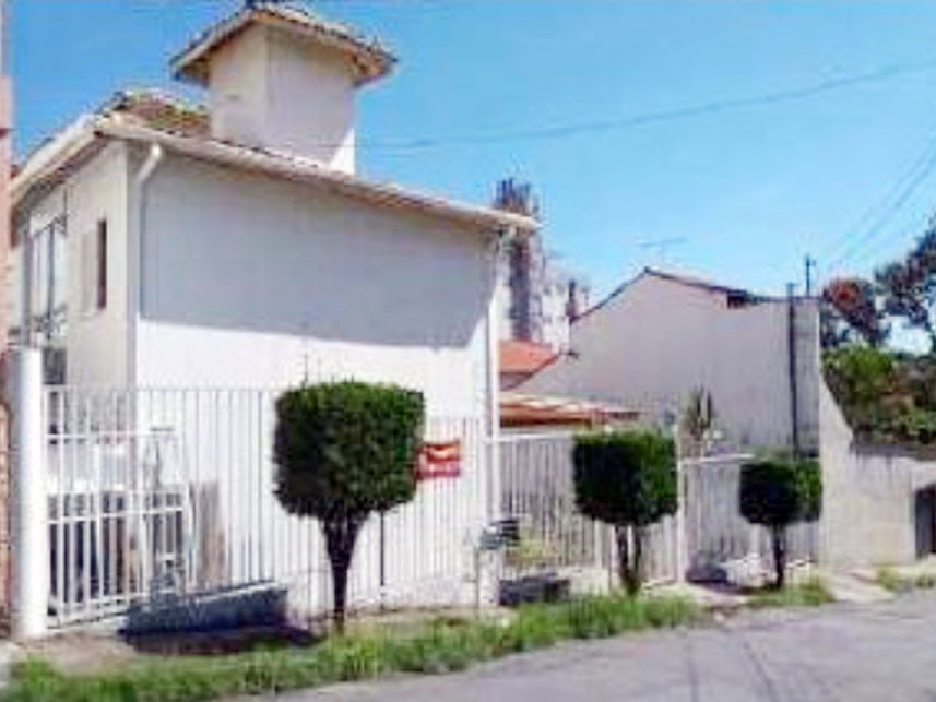 Imagem 1 do Leilão de Casa - Ouro Preto - Belo Horizonte/MG