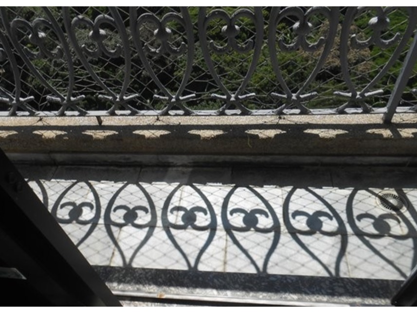 Imagem 13 do Leilão de Apartamento - Santo Amaro - São Paulo/SP