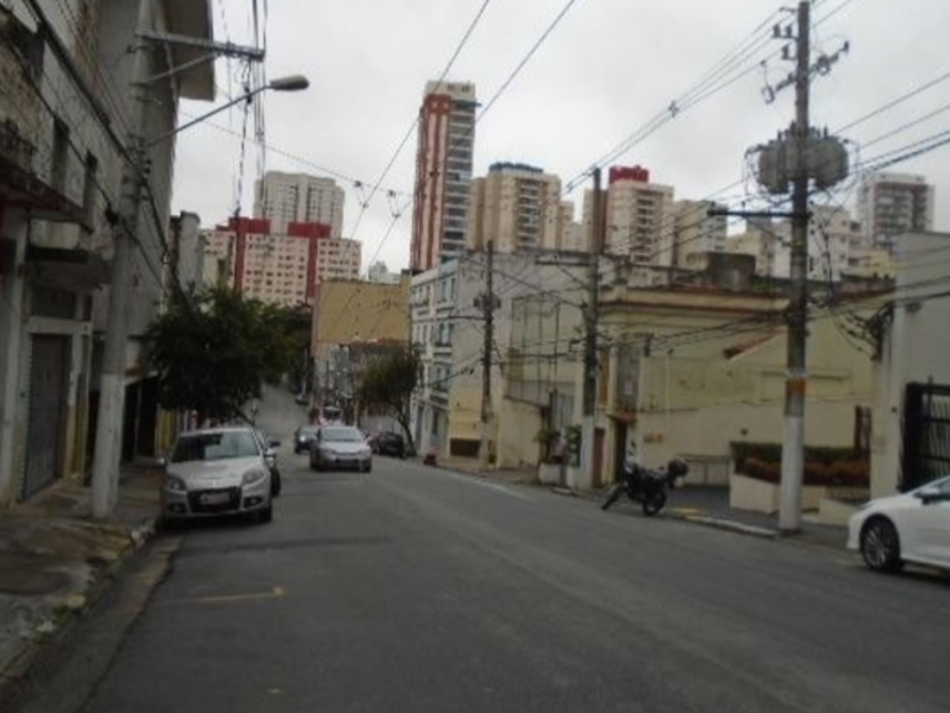 Imagem 3 do Leilão de Apartamento - Aclimação - São Paulo/SP