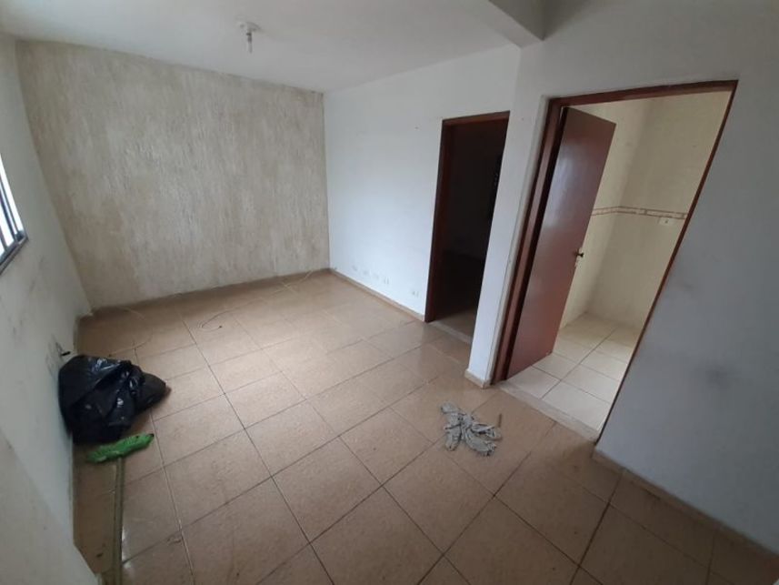 Imagem 8 do Leilão de Apartamento - Brás - São Paulo/SP