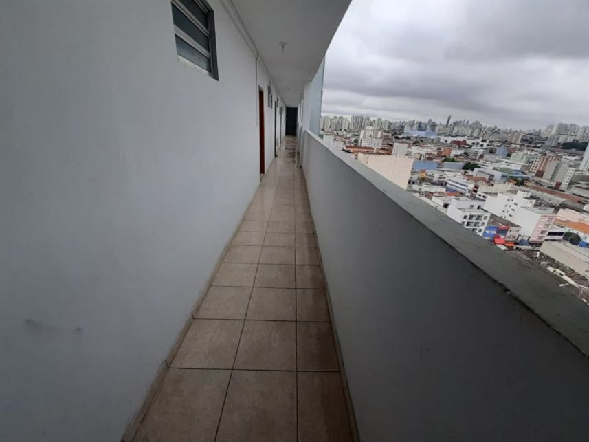 Imagem 11 do Leilão de Apartamento - Brás - São Paulo/SP