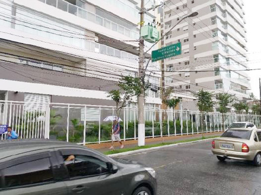 Imagem 2 do Leilão de Apartamento - Tatuapé - São Paulo/SP