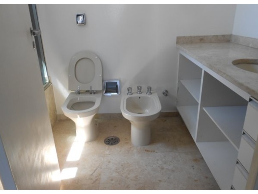 Imagem 18 do Leilão de Apartamento - Santo Amaro - São Paulo/SP