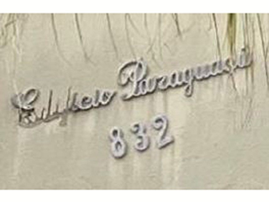 Imagem 2 do Leilão de Apartamento - Batel - Curitiba/PR