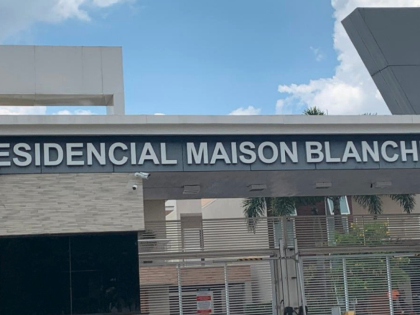 Imagem 4 do Leilão de Casa - Vila Suíça - Indaiatuba/SP