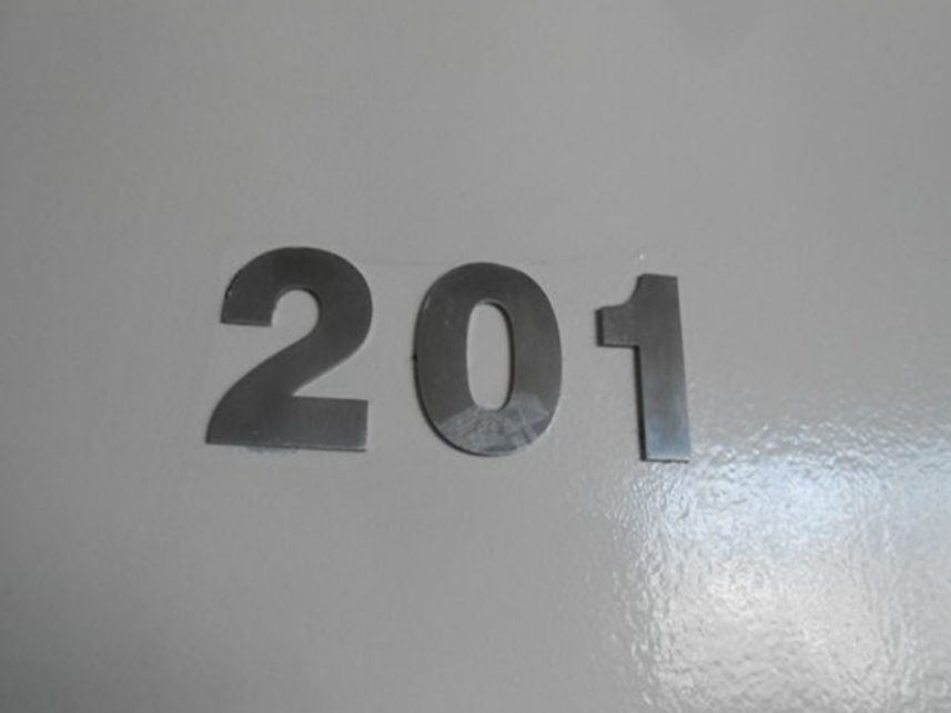 Imagem 12 do Leilão de Apartamento - Santo Amaro - São Paulo/SP