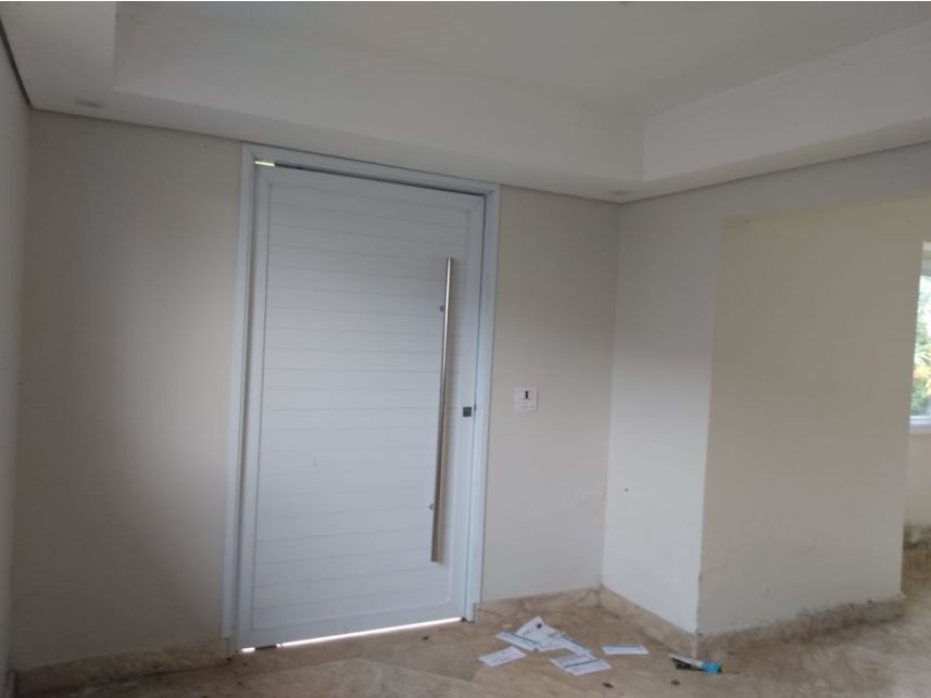 Imagem 10 do Leilão de Casa - Centro - Ibiúna/SP