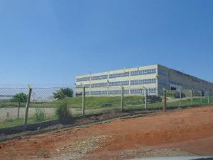 Imagem 2 do Leilão de Imóvel Comercial - São José da Serra - Elias Fausto/SP