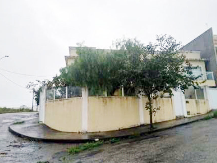 Imagem 3 do Leilão de Casa - Lagoa - Macaé/RJ