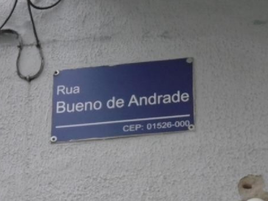 Imagem 4 do Leilão de Apartamento - Aclimação - São Paulo/SP