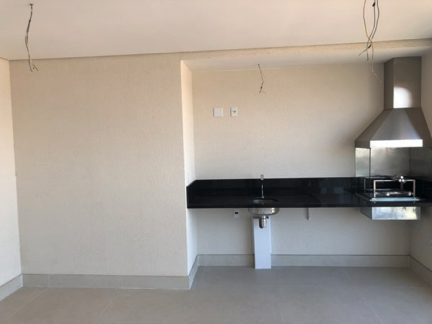 Imagem 9 do Leilão de Apartamento - Jardim Aquárius - Limeira/SP