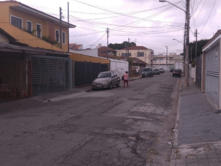 Imagem 4 do Leilão de Casa - Vila Nilo - São Paulo/SP