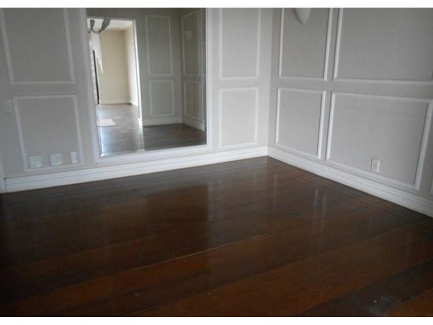 Imagem 51 do Leilão de Apartamento - Santo Amaro - São Paulo/SP