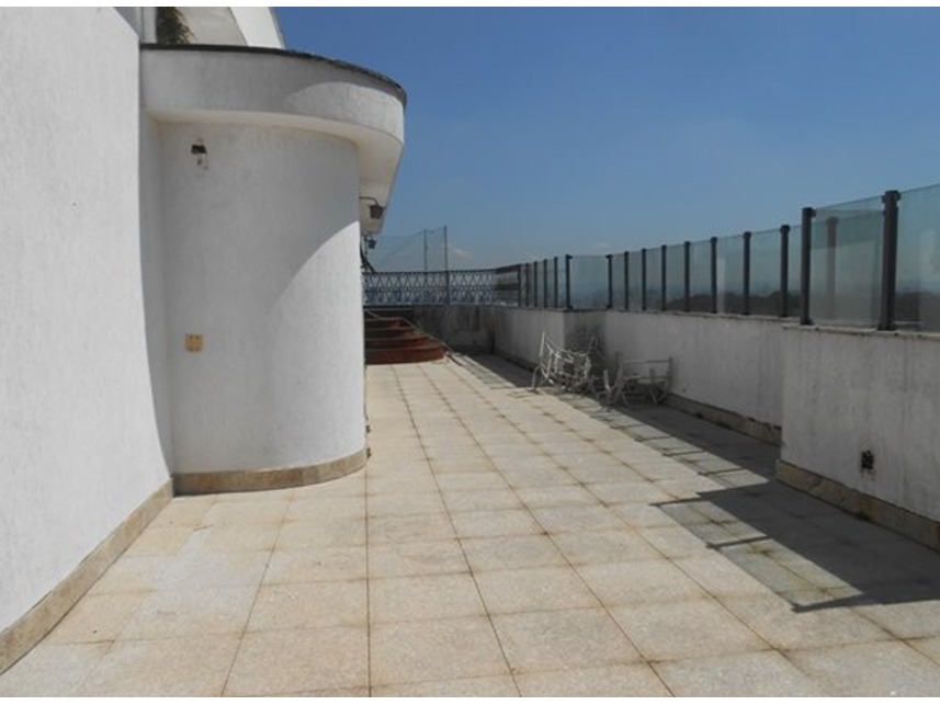 Imagem 48 do Leilão de Apartamento - Santo Amaro - São Paulo/SP