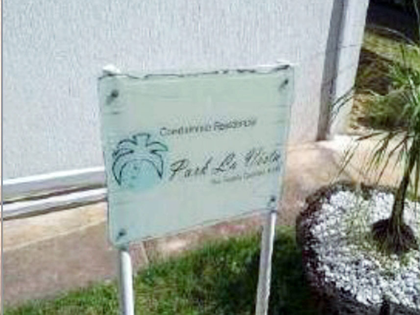 Imagem 3 do Leilão de Casa - Ouro Preto - Belo Horizonte/MG