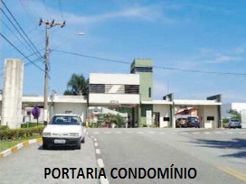 Imagem 3 do Leilão de Casa - Residencial Parque dos Lagos - Mogi das Cruzes/SP